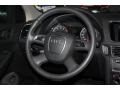 2012 Daytona Gray Pearl Effect Audi Q5 2.0 TFSI quattro  photo #36