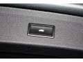 2012 Daytona Gray Pearl Effect Audi Q5 2.0 TFSI quattro  photo #38