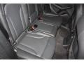 2012 Daytona Gray Pearl Effect Audi Q5 2.0 TFSI quattro  photo #40