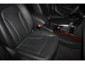 2012 Daytona Gray Pearl Effect Audi Q5 2.0 TFSI quattro  photo #42