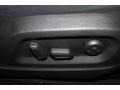 2012 Daytona Gray Pearl Effect Audi Q5 2.0 TFSI quattro  photo #43