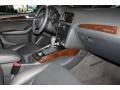 2012 Daytona Gray Pearl Effect Audi Q5 2.0 TFSI quattro  photo #44