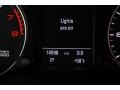 2012 Daytona Gray Pearl Effect Audi Q5 2.0 TFSI quattro  photo #45