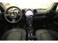 Carbon Black Dashboard Photo for 2013 Mini Cooper #76057101