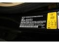 Black Sapphire Metallic - X1 sDrive 28i Photo No. 9