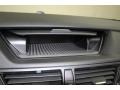Black Sapphire Metallic - X1 sDrive 28i Photo No. 16