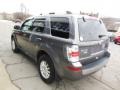 Sterling Grey Metallic - Mariner I4 Premier 4WD Photo No. 6