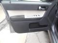 Sterling Grey Metallic - Mariner I4 Premier 4WD Photo No. 12