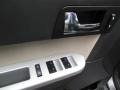Sterling Grey Metallic - Mariner I4 Premier 4WD Photo No. 14