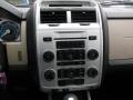 Sterling Grey Metallic - Mariner I4 Premier 4WD Photo No. 16