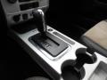 Sterling Grey Metallic - Mariner I4 Premier 4WD Photo No. 17