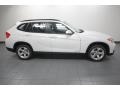 Alpine White - X1 sDrive 28i Photo No. 2
