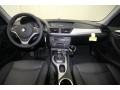 Alpine White - X1 sDrive 28i Photo No. 4