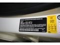 Alpine White - X1 sDrive 28i Photo No. 9