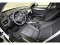Alpine White - X1 sDrive 28i Photo No. 11