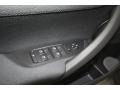 Alpine White - X1 sDrive 28i Photo No. 14