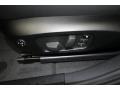 Alpine White - X1 sDrive 28i Photo No. 15