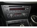 Alpine White - X1 sDrive 28i Photo No. 17