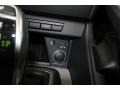 Alpine White - X1 sDrive 28i Photo No. 18