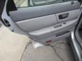2003 Silver Frost Metallic Ford Taurus SES  photo #14