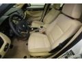 Alpine White - X1 sDrive 28i Photo No. 3