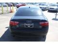 Brilliant Black - A5 3.2 quattro Coupe Photo No. 6