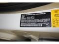 Alpine White - X1 sDrive 28i Photo No. 9