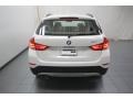 Alpine White - X1 sDrive 28i Photo No. 10