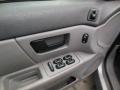 2003 Silver Frost Metallic Ford Taurus SES  photo #40