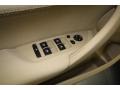 Alpine White - X1 sDrive 28i Photo No. 13