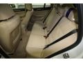 Alpine White - X1 sDrive 28i Photo No. 14