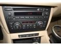 Alpine White - X1 sDrive 28i Photo No. 16
