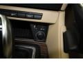 Alpine White - X1 sDrive 28i Photo No. 17