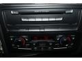 Brilliant Black - A5 3.2 quattro Coupe Photo No. 17