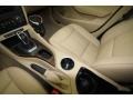 Alpine White - X1 sDrive 28i Photo No. 19