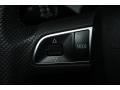 Brilliant Black - A5 3.2 quattro Coupe Photo No. 21