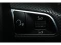 Brilliant Black - A5 3.2 quattro Coupe Photo No. 22