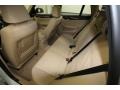 Alpine White - X1 sDrive 28i Photo No. 23