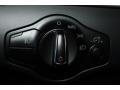 Brilliant Black - A5 3.2 quattro Coupe Photo No. 24
