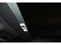 Brilliant Black - A5 3.2 quattro Coupe Photo No. 26