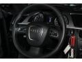 Brilliant Black - A5 3.2 quattro Coupe Photo No. 30