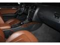 Brilliant Black - A5 3.2 quattro Coupe Photo No. 34