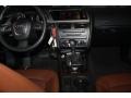 Brilliant Black - A5 3.2 quattro Coupe Photo No. 35