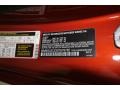 2013 Spice Orange Metallic Mini Cooper Hardtop  photo #9