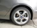 2013 Ford Fusion SE 1.6 EcoBoost Wheel