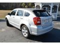Bright Silver Metallic - Caliber SXT Photo No. 7