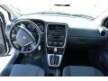 Bright Silver Metallic - Caliber SXT Photo No. 14