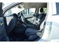 Bright Silver Metallic - Caliber SXT Photo No. 17