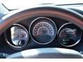 Bright Silver Metallic - Caliber SXT Photo No. 19