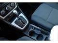 Bright Silver Metallic - Caliber SXT Photo No. 21